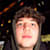 Denys S