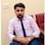 Sohail