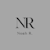 Noah R
