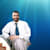 Nadeem Anjum