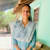 Divya Karwade