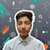 Ibraheem Khan