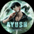 Ayush bhatia 