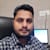Munish K
