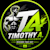 Timothy A.