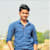 milandsharma