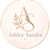 ashley sandra