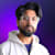 Nasif Shahrier