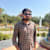 Umesh