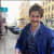 nileshvijay