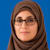 Faiza S