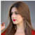 Hadi K