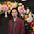 Shihab
