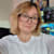 Jordane