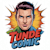 Tunde Co