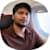 Sohel Rana