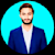 Arshan Ahmad