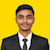 Saurabh Kumar