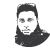 Zillur Rahman