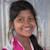 Mst Pakhi