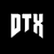 Detokz Rust