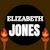 Elizabeth J