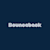 Bouncebackai