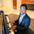 Oreoluwa O.