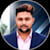 M Nadeem