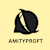 Amity B