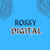 Rossy D