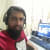 raisuddinbd489