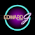 Edward