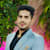 Manish K