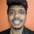 Web Developer