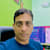Mohan Kumar Y.