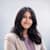 Dharshini S