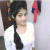 Smmzd