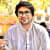 Atiq Abdullah