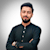 Qasim Khan