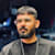 Zeeshan
