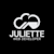 Juliette T