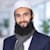 Talha