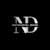 Nathaniel dave