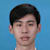 Siyuan Xu