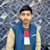 Usman Riaz