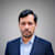 Arif Hossain