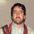 Adeem Naqvi