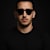 Yassine