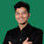 Ads Shahin